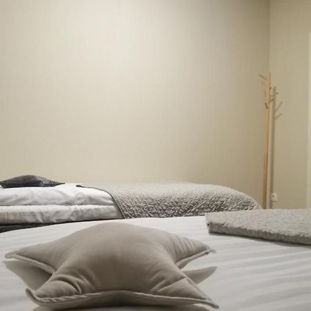 Mitra Luxury Apartments Schumen Exterior foto