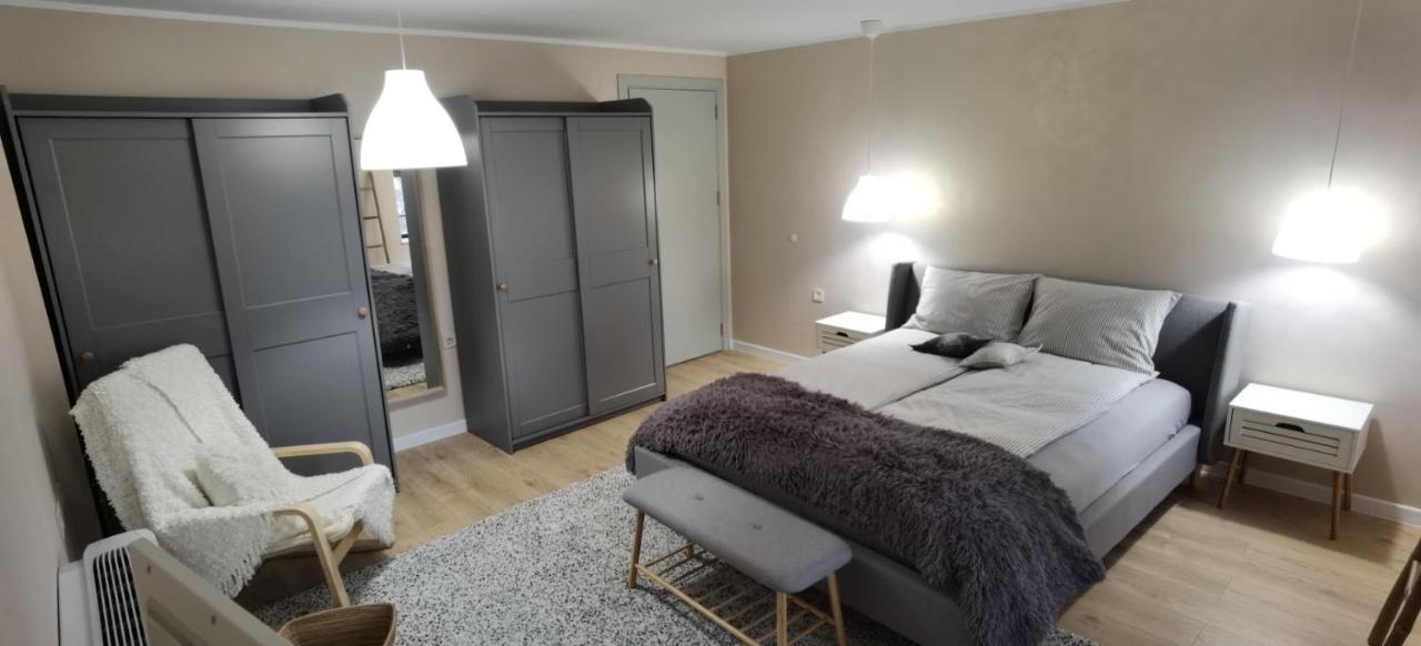 Mitra Luxury Apartments Schumen Exterior foto