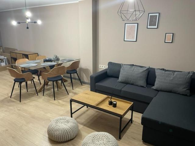 Mitra Luxury Apartments Schumen Exterior foto