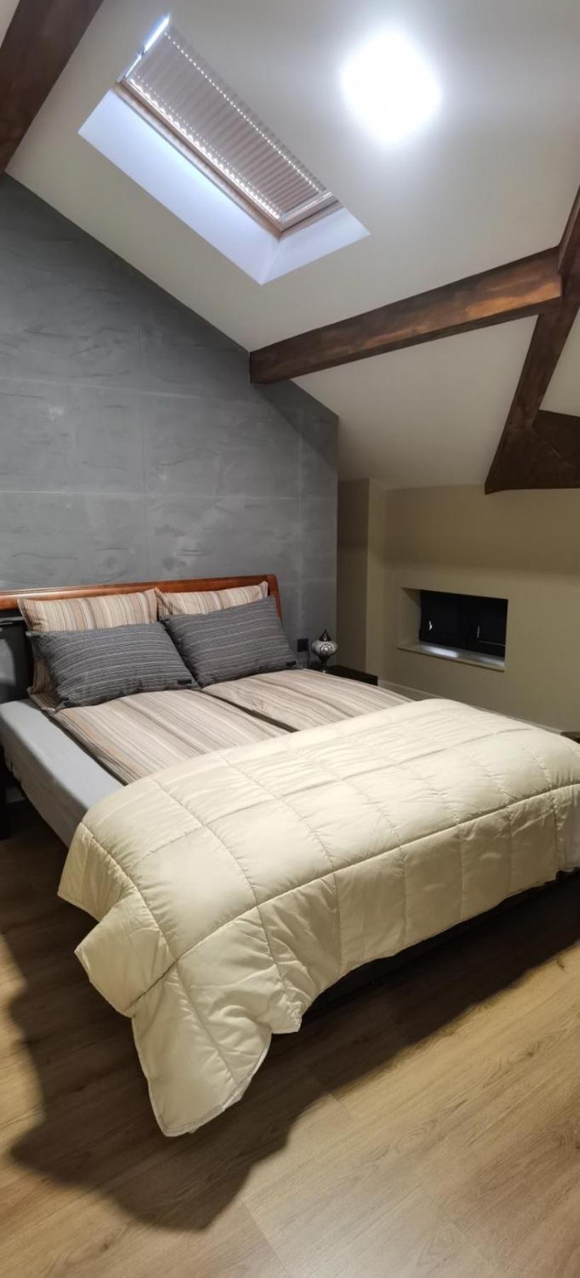 Mitra Luxury Apartments Schumen Exterior foto